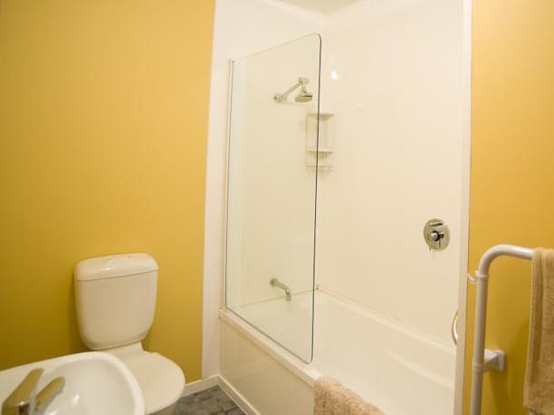 Accommodation Fiordland -The Three Bedroom House At 226A Milford Road เทอาเนา ภายนอก รูปภาพ